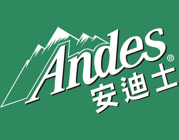 安迪士·美国