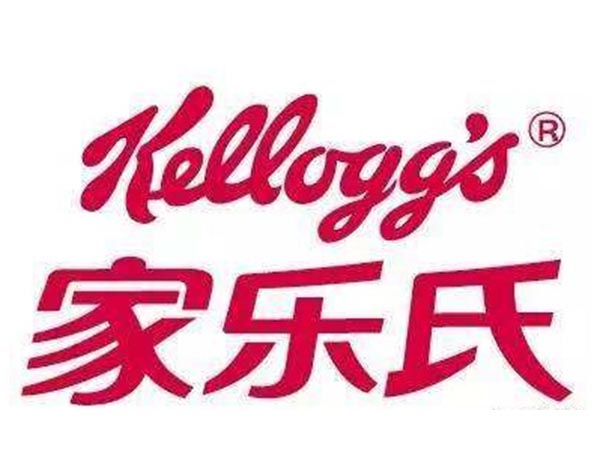 家乐氏·美国