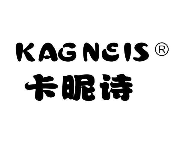 卡昵诗